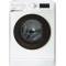 Indesit MTWE 81283 WK EE 1200 Στροφές 8kg